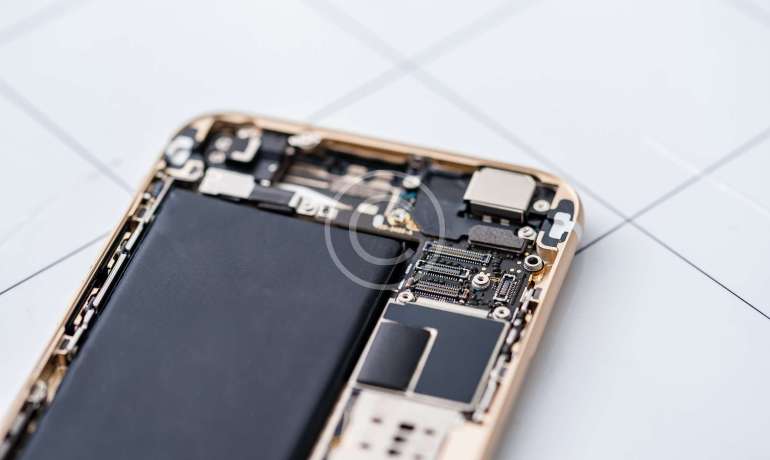 Una solución para todos los problemas con tus Celulares
