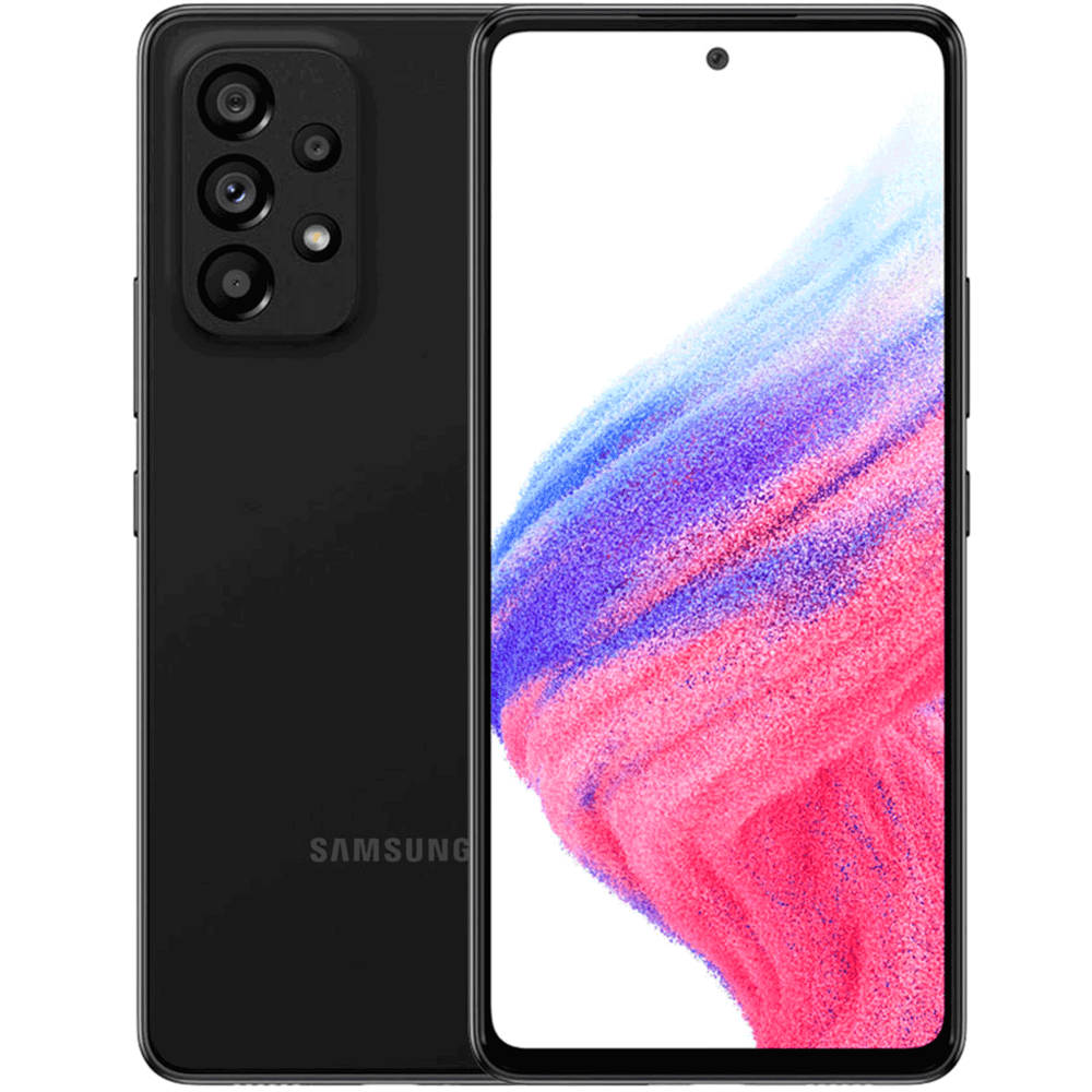 A53-5G-NEGRO--0-