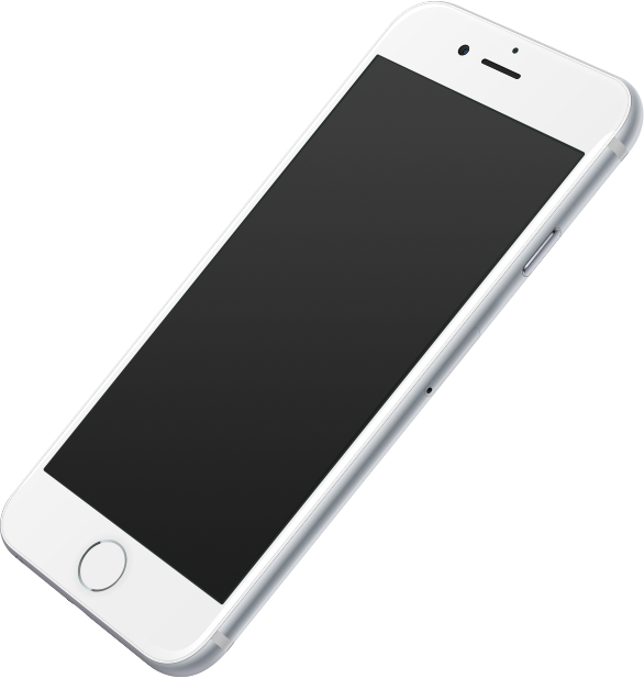 phone_1_new phone_1_new