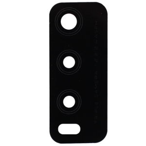 Visor de cámara Vivo Y20