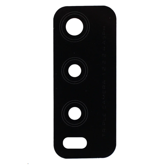 Visor de cámara Vivo Y20