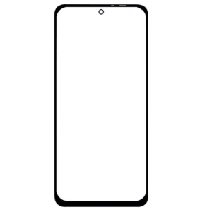 Visor Redmi Note 10 Pro Max