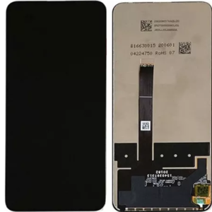 Display Pantalla Huawei Y9 Negro