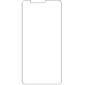 Vidrio Templado Huawei Mate SE / Honor 7x