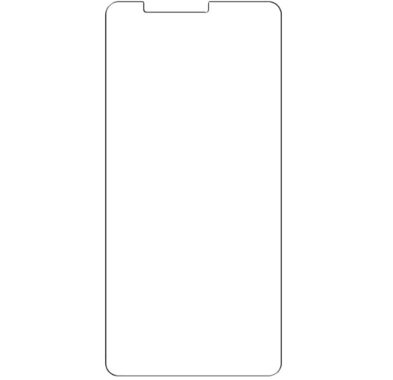 Vidrio Templado Huawei Mate SE / Honor 7x