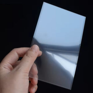 Oca Samsung S8 Plus