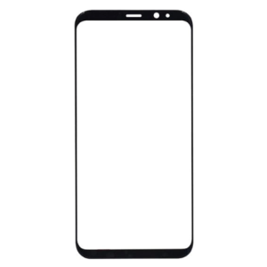 Visor Samsung S9 Plus Con Oca