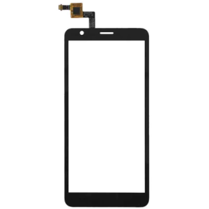 Tactil Zte L8 Con Oca