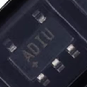 Amplificador de sensado de corriente de alta tensión MAX4372TEUK